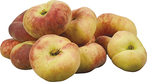 PESCHE BIANCHE TABACCHIERE CONAD PERCORSO QUALITÀ 