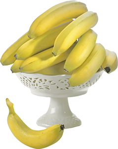 BANANE