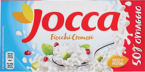 JOCCA