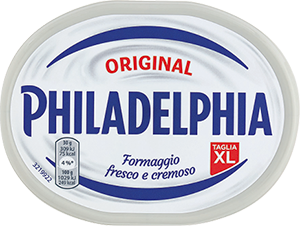 PHILADELPHIA