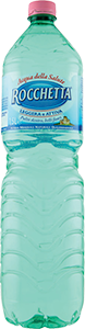 ACQUA ROCCHETTA