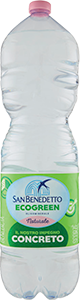 ACQUA SAN BENEDETTO