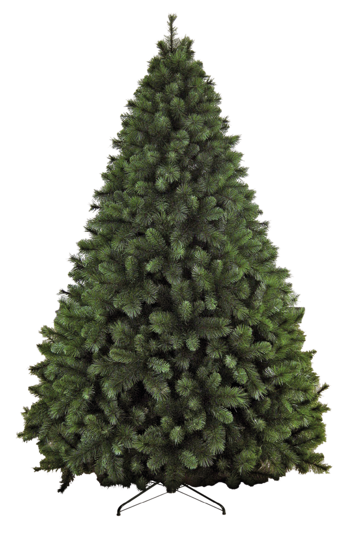 ALBERO DI NATALE