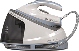 IMETEC CALDAIA 9033 RAPIDVAPOR FERRO DA STIRO