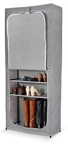 SCARPIERA A 7 RIPIANI