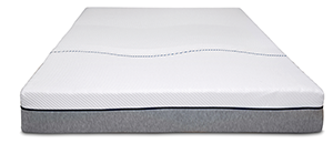 MATERASSO POCKET PLUS