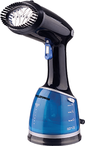 TELEFUNKEN M08385 FERRO DA STIRO VERTICALE