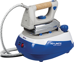 TERMOZETA CALDAIA NO LIMITS