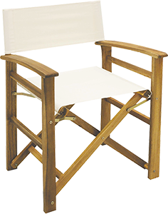 SEDIA REGISTA LINEA BALI