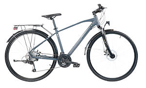 TREKKING 28” UOMO/DONNA