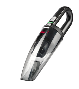 GIRMI AP1600 ASPIRA BRICIOLE, PORTATILE