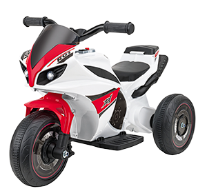 MOTO ELETTRICA ESPIDKO