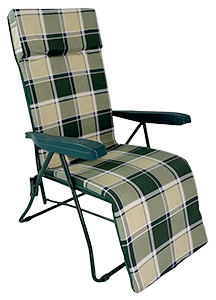 SDRAIO GARDEN AUTOMATICA A 2 COMANDI