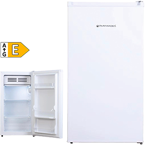 PYRAMIDEA FRG104 FRIGORIFERO