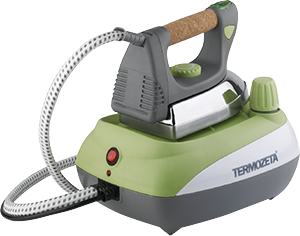 TERMOZETA 74358V LEA FERRO DA STIRO