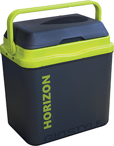 FRIGO ELETTRICO HORIZON