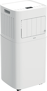 ARGO ISIDE ART WF CLIMA P.10