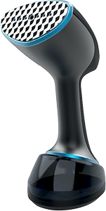 CECOTEC CC01867 FERRO DA STIRO VERTICALE IRONHERO 1800 VITAL