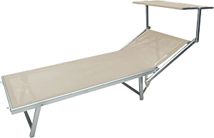 LETTINO MARE RICCIONE