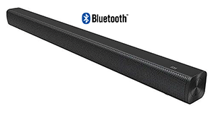 XIAOMI 2.O EU S22E SOUNDBAR