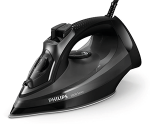 PHILIPS DST5040/80 FERRO DA STIRO A VAPORE