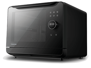 TOSHIBA MS2-TQ 20 SE FORNO COMBINATO