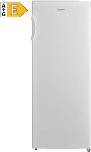 COMFEE’ RCU219 CONGELATORE VERTICALE