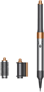 DYSON AIRWRAP HS05