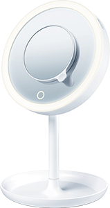 BEURER BS45 SPECCHIO COSMETICO