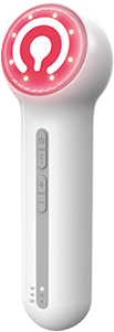 HOMEDICS NEA DISPOSITIVO ANTIETA'