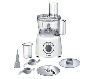 BOSCH MULTITALENT 3