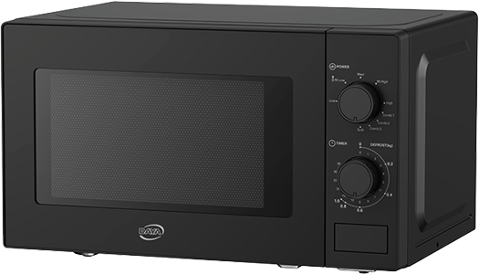 DAYA MG720CPWB M/O FORNO A MICROONDE CON GRILL