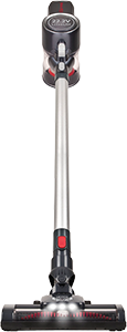 GIRMI AP9100 SCOPA ELETTRICA RICARICABILE