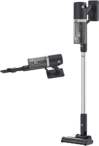 HOOVER HFGCC10H011 ASPIRAPOLVERE ELETTRICA