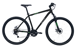 MTB 29”