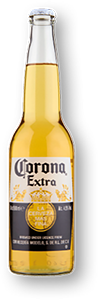 BIRRA CORONA 