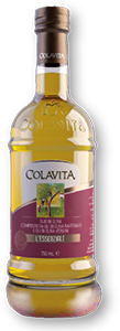 OLIO D’OLIVA COLAVITA 