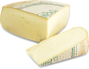 TOMA DEL MARCHESATO VALGRANA 