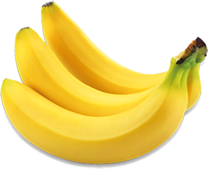 BANANE DOLE
