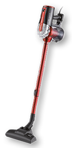 ASPIRAPOLVERE 2 IN 1 ARIETE 2761 HANDY FORCE