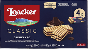 WAFER LOACKER