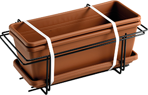 KIT BALCONE MARE 2 PEZZI