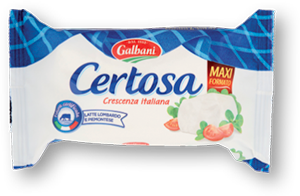 CERTOSA GALBANI