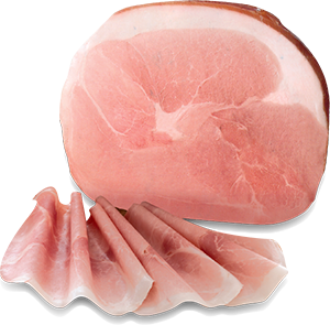PROSCIUTTO COTTO ALTA QUALITA’ CASA MODENA