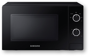 MICROONDE SAMSUNG MS20A3010AH