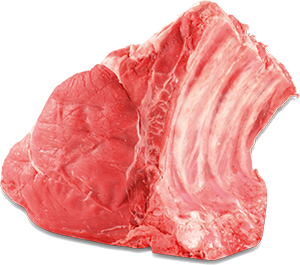 COSTATA DI SUINO CON OSSO