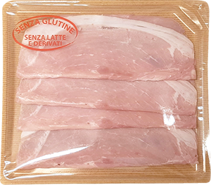PROSCIUTTO COTTO DIMARELLO 