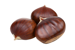 CASTAGNE