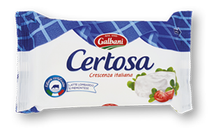 CERTOSA GALBANI 