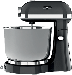 TELEFUNKEN KPL3101A IMPASTATRICE